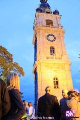 Apéro Pré-Doudou ! - Gallerie photo #69